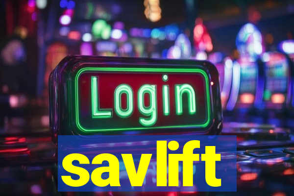 savlift