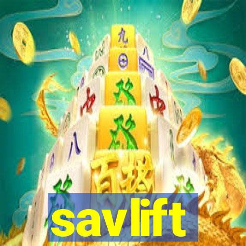 savlift