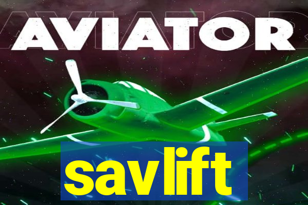 savlift