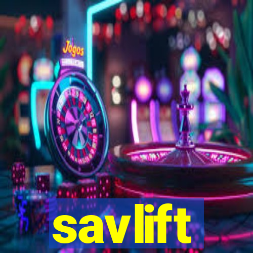 savlift