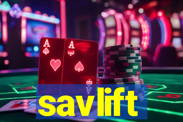 savlift