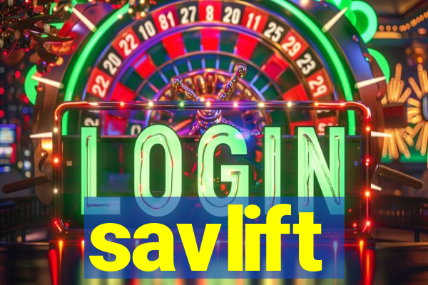 savlift