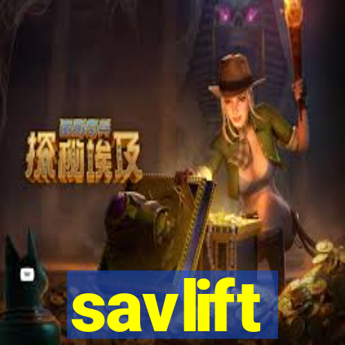 savlift