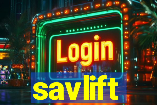 savlift