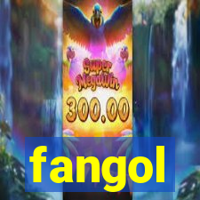 fangol