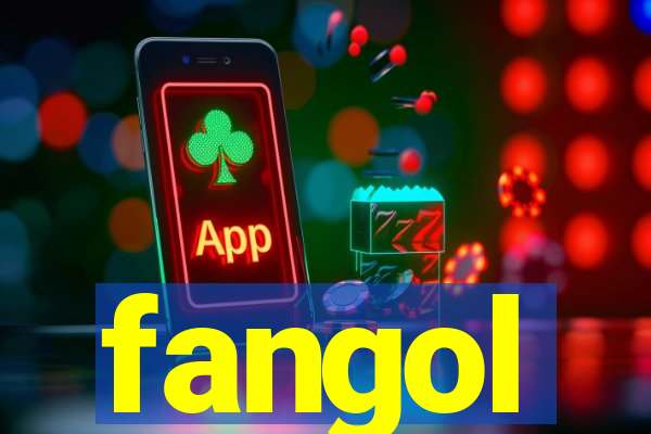 fangol