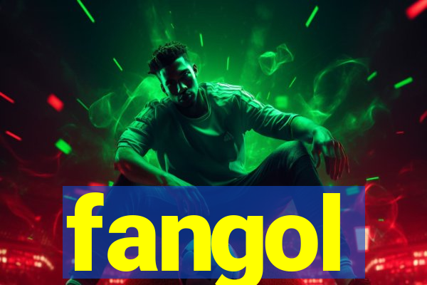 fangol