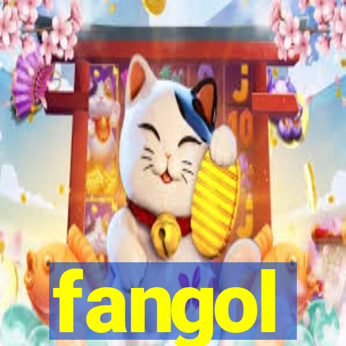 fangol