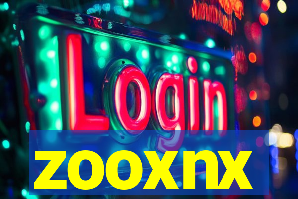 zooxnx