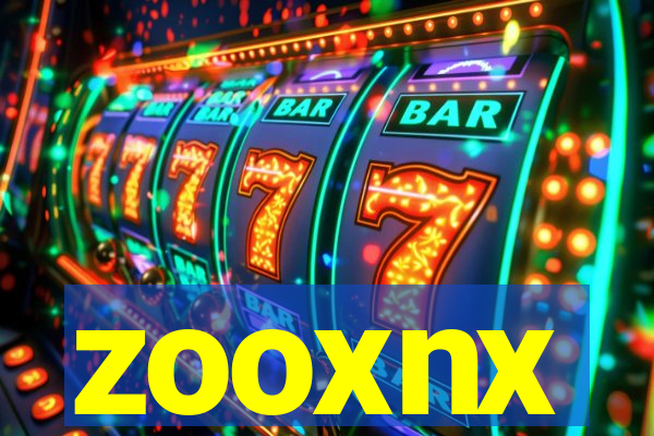 zooxnx