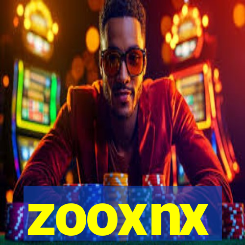 zooxnx