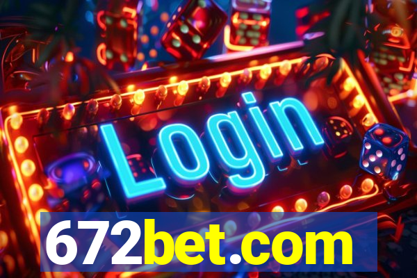 672bet.com