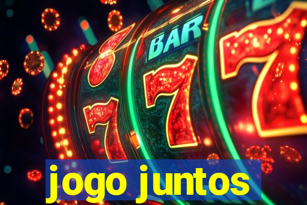 jogo juntos