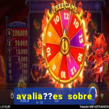 avalia??es sobre mystic bingo voyage