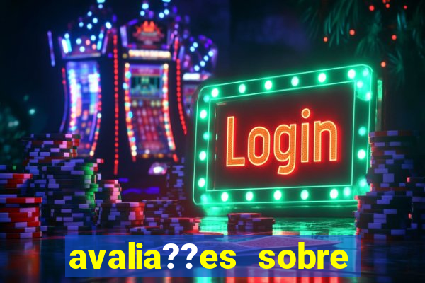 avalia??es sobre mystic bingo voyage