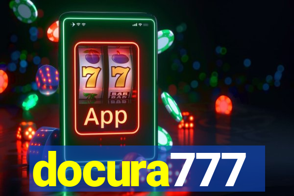 docura777