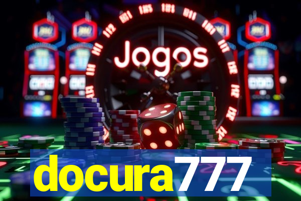 docura777