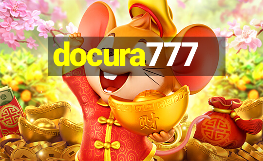 docura777