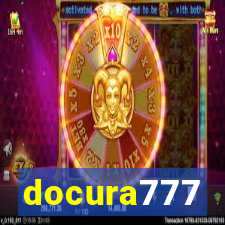 docura777