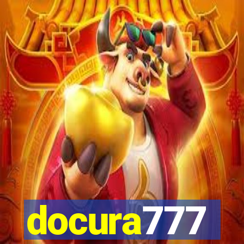 docura777