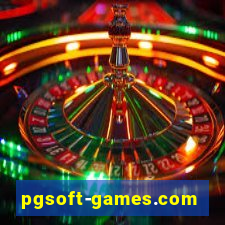 pgsoft-games.com fortune ox