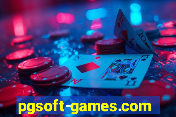 pgsoft-games.com fortune ox