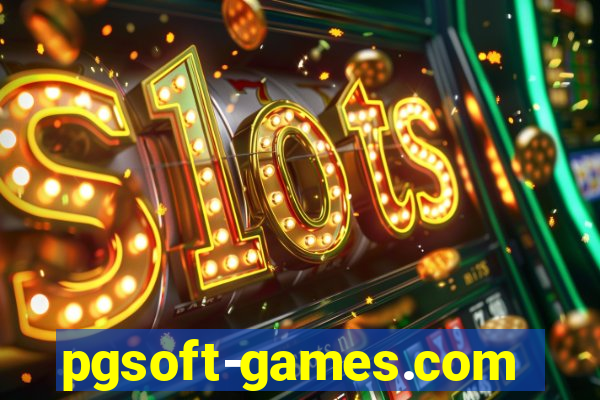 pgsoft-games.com fortune ox