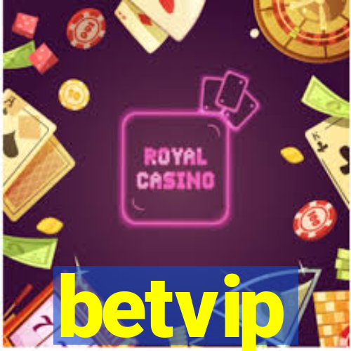 betvip