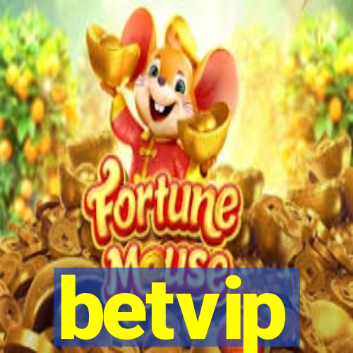 betvip