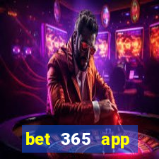 bet 365 app download android