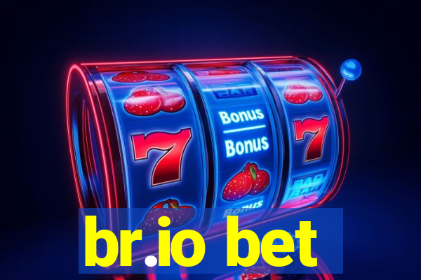 br.io bet