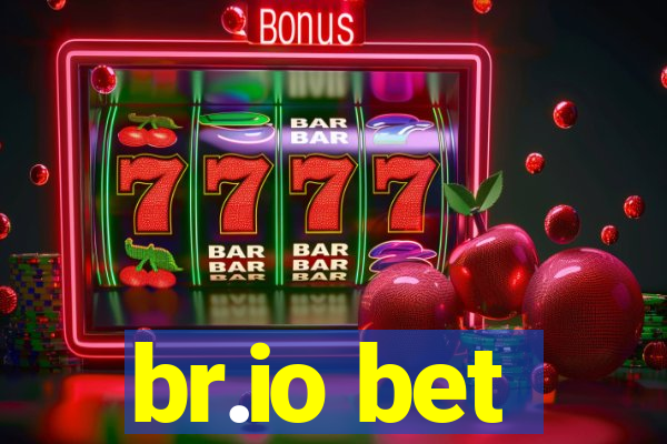 br.io bet