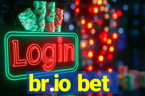 br.io bet