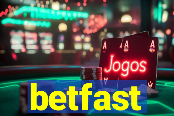 betfast