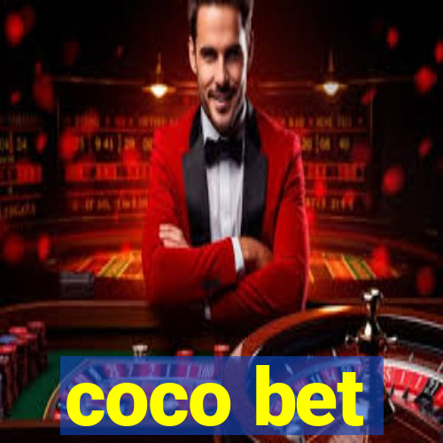 coco bet