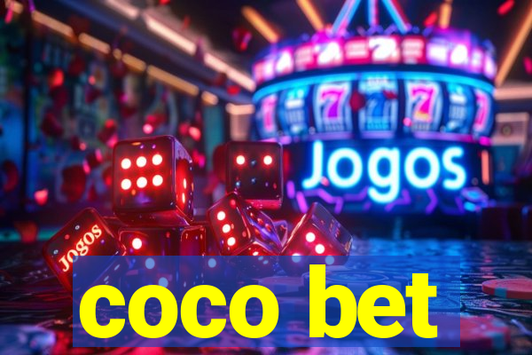 coco bet