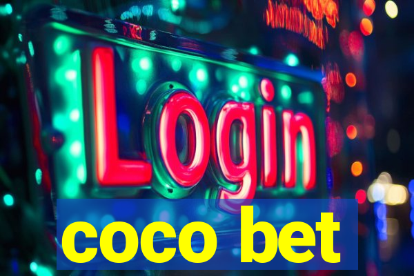 coco bet