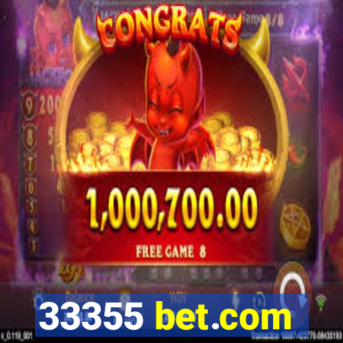 33355 bet.com