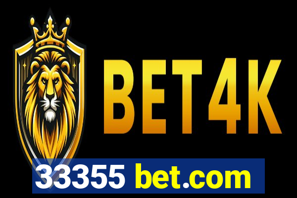 33355 bet.com