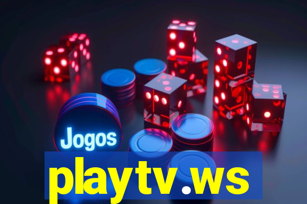 playtv.ws