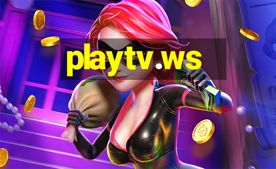 playtv.ws