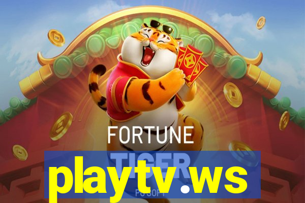 playtv.ws