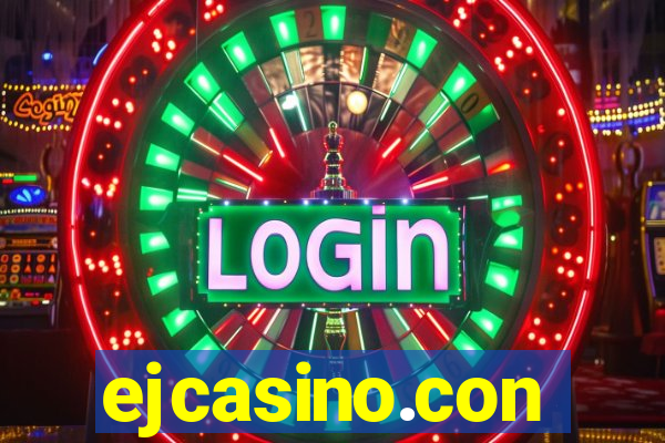 ejcasino.con