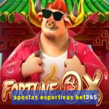 apostas esportivas bet365