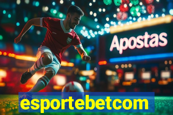 esportebetcom