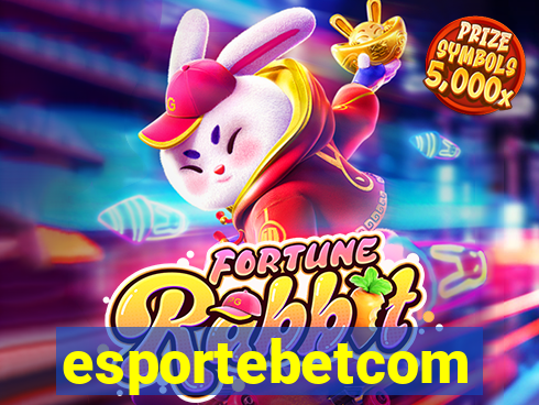 esportebetcom