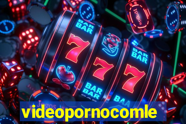 videopornocomlegenda.com