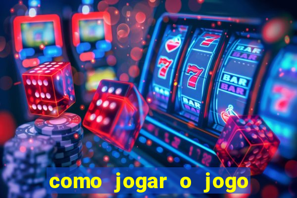 como jogar o jogo do gusttavo lima