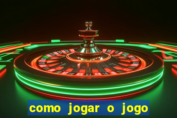 como jogar o jogo do gusttavo lima