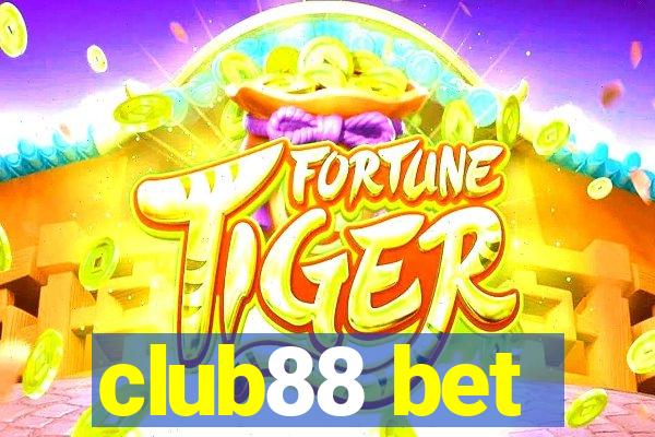 club88 bet